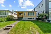 2666 WAVERLEY AVENUE - thumbnail 34