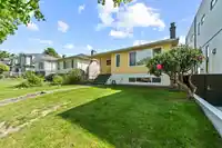 2666 WAVERLEY AVENUE - thumbnail 35