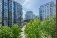 709 7368 GOLLNER AVENUE - thumbnail 2