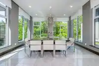709 7368 GOLLNER AVENUE - thumbnail 20