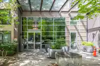 709 7368 GOLLNER AVENUE - thumbnail 24