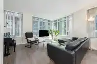 709 7368 GOLLNER AVENUE - thumbnail 10