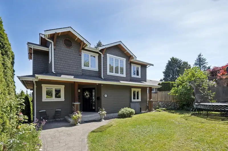 1225 ADDERLEY STREET - photo 1 of 39