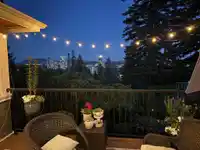 1225 ADDERLEY STREET - thumbnail 12