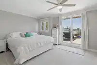 1225 ADDERLEY STREET - thumbnail 15