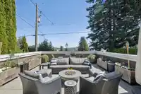 1225 ADDERLEY STREET - thumbnail 30