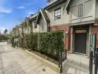 7891 OAK STREET - thumbnail 1