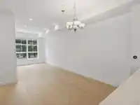 7891 OAK STREET - thumbnail 2