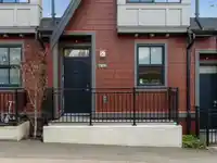 7891 OAK STREET - thumbnail 18