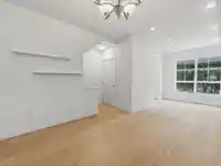 7891 OAK STREET - thumbnail 3