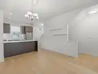 7891 OAK STREET - thumbnail 4