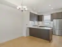 7891 OAK STREET - thumbnail 5