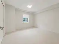 7891 OAK STREET - thumbnail 9