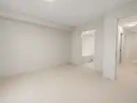 7891 OAK STREET - thumbnail 10