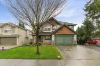 26842 27 AVENUE - thumbnail 2