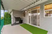 26842 27 AVENUE - thumbnail 12