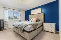 26842 27 AVENUE - thumbnail 17