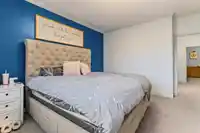 26842 27 AVENUE - thumbnail 18