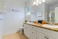 26842 27 AVENUE - thumbnail 20
