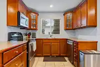 26842 27 AVENUE - thumbnail 21