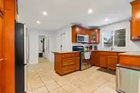 26842 27 AVENUE - thumbnail 22