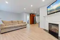 26842 27 AVENUE - thumbnail 24