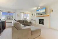 26842 27 AVENUE - thumbnail 4
