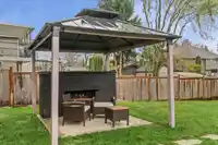 26842 27 AVENUE - thumbnail 32