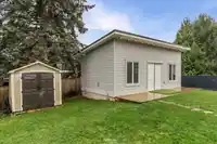 26842 27 AVENUE - thumbnail 34