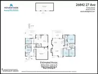 26842 27 AVENUE - thumbnail 39