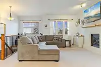 26842 27 AVENUE - thumbnail 6