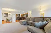 26842 27 AVENUE - thumbnail 7