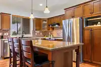 26842 27 AVENUE - thumbnail 9