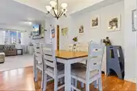 26842 27 AVENUE - thumbnail 10