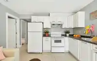 3034 KINGS AVENUE - thumbnail 12