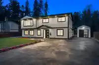 20367 37B AVENUE - thumbnail 1