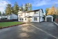 20367 37B AVENUE - thumbnail 2