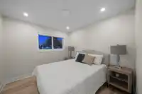20367 37B AVENUE - thumbnail 12