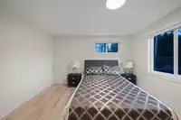 20367 37B AVENUE - thumbnail 14