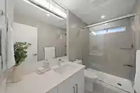 20367 37B AVENUE - thumbnail 15