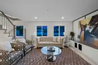 20367 37B AVENUE - thumbnail 17