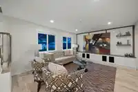 20367 37B AVENUE - thumbnail 18