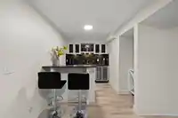20367 37B AVENUE - thumbnail 19