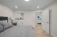 20367 37B AVENUE - thumbnail 20