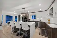 20367 37B AVENUE - thumbnail 3