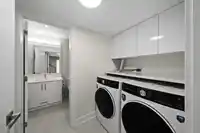 20367 37B AVENUE - thumbnail 21
