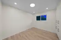 20367 37B AVENUE - thumbnail 22