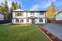 20367 37B AVENUE - thumbnail 24