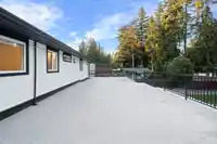 20367 37B AVENUE - thumbnail 25