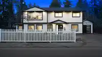 20367 37B AVENUE - thumbnail 26
